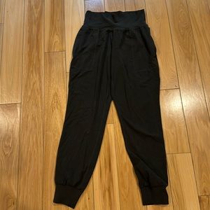 Athleta jogger pants